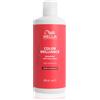 Wella Professionals Invigo Color Brilliance 500 ml