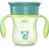 Chicco Perfect Cup 360 200 ml