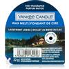 Yankee Candle Lakefront Lodge 22 g