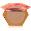 Catrice Maxi Bronzing Powder 17.8 g