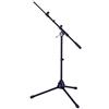 Adam Hall Stands S 9 B - Asta Microfonica piccola con Braccio Orientabile