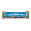 Vita Al Top ULTIMATE BARRETTA PROTEICA FONDENTE ARANCIA 40 G
