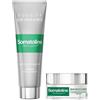 Manetti & Roberts SOMATOLINE SKIN EXPERT COFANETTO VISO ENERGY 1 ESFOLIANTE VISO 20 ML + 1 SIERO VISO 30 ML + 1 CREMA VISO 15 ML