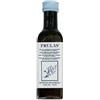 Vegetal Progress PRULAS REGULAR BIO 100ML