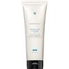 SkinCeuticals Blemish + Age Cleansing Gel 240 ml