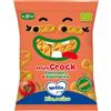DANONE NUTRICIA SpA SOC.BEN. Mellin® Mini Crock Biologico Tomato 30g