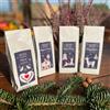 Tea Soul Tisane di Natale Assortite 4x100gr