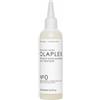 OLAPLEX > Olaplex N.0 Intensive Bond Building Hair Treatment 155 ml