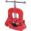 KS TOOLS Morsa per tubi, 10-60 mm