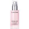 Lancôme HYDRA ZEN IDRATANTE ANTI-STRESS GLOW