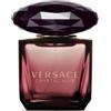 Versace CRYSTAL NOIR Crystal Noir Eau de Toilette