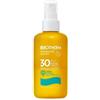 Biotherm WATERLOVER SUN MIST Crema Solare Idratante SPF30 - 200 ML