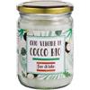 FIOR 450 ml Olio