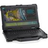 DELL Latitude 5430 Rugged Laptop 14'', 16GB+256GB