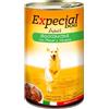Expecial Dog Lattina 1250G MANZO E VERDURE