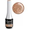 Estrosa Mirage Shiny Glitter - Smalto semipermanente 7 ml