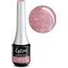 Estrosa Lady Like Shiny Glitter - Smalto semipermanente 7 ml