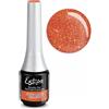 Estrosa Gypsy Mode Shiny Glitter - Smalto semipermanente 7 ml