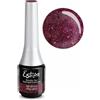 Estrosa Vip Style Shiny Glitter - Smalto semipermanente 7 ml
