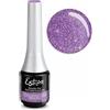 Estrosa Wonderful World Shiny Glitter - Smalto semipermanente 7 ml