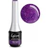 Estrosa Sexy Icon Shiny Glitter - Smalto semipermanente 7 ml