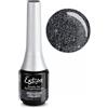 Estrosa New Moon Shiny Glitter - Smalto semipermanente 7 ml