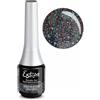 Estrosa Urban Spirit Shiny Glitter - Smalto semipermanente 7 ml