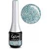 Estrosa Illusion Shiny Glitter - Smalto semipermanente 7 ml