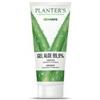 DIPROS SRL Planter's Gel Puro 99,9% Aloe Vera 200 Ml