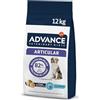 Advance Veterinary Diets - Articular - Cibo per Cani con Problemi Articolari - 12kg