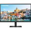 Samsung Monitor Business Serie S40UA Full HD [LS27A400UJUXXU]