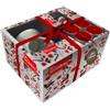 Setablu Natale Set candele e oli profumati Idea Regalo