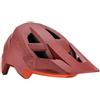 Leatt Casco MTB AllMtn 2.0