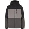 O´neill Carbonite Jacket Grigio XL Uomo