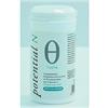 EUROCNDA LDT Potential N Theta 60 Capsule