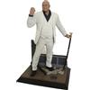 DIAMOND SELECT TOYS Hawkeye Marvel TV Gallery The Kingpin Statua 25 cm Diamond Select Toys