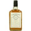 FETTERCARIN FETTERCAIRN 9yo 2008 2015 70cl 58.8% Cadenhead's - Warehouse Tasting