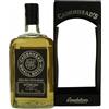 FETTERCARIN FETTERCAIRN 12 Years Old 70cl 51.1% Cadenhead's - Small Batch