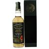 HIGHLAND PARK 28 Years Old 1989 2018 70cl 48.8% Cadenhead's -Authentic Collection