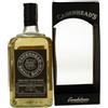 CRAIGELLACHIE 11 years old 2007 2019 70cl 54% Cadenhead's - Small Batch