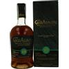 GLENALLACHIE 10 Years Old 70cl 57.2% OB- Cask Strength Batch 8