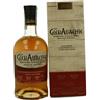 GLENALLACHIE 12 years old cuvEE 2022 70cl 48% OB