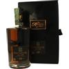 ARRAN 10 years old 1995 2005 70cl 46% ANNIVERSARY MALT 1995-2005