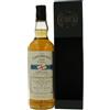 WHISKY The English Whisky Company 7 years old 2018 70cl 61.5% Cadenhead's - World Whiskies