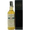WHISKY The English Whisky Company 8 years old 2019 70cl 64.9% Cadenhead's - World Whiskies