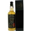 FETTERCARIN FETTERCAIRN 23 Years Old 1993 2017 70cl 50.7% Cadenhead's - Authentic Collection