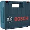 Bosch Accessories Contenitore Di Plastica, 45.01 x 40.01 24.99 Cm, Blu