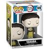 Funko Yahaba - 1410 - Demon Slayer - Funko Pop! Animation