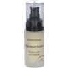 ASPERSINA Ristruttura Siero Viso Lift Express 30 ml