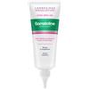 Olyos Italia Srl Somatoline Skinexpert Correzione Smagliature Siero Urto Sos Trattamento Corpo Antismagliature 100ml
